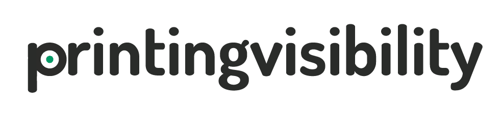 logo_transparant