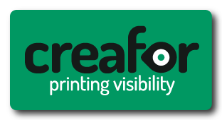 creafor