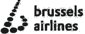 Brussels Airlines