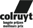 Colruyt