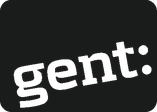 Stadt Gent
